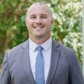 Jake Engle Real Estate Agent at Engle Garner Realty Associates