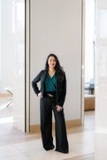 Jessica Cordero Real Estate Agent at Hungtington & Ellis, A REAL ESTATE AGENCY