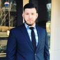 Matthew Moreira Real Estate Agent at Allocate Realty Group