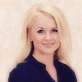 Ajla Rovcanin Real Estate Agent at RE/MAX Platinum