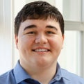 Austin Barron Real Estate Agent at Century 21 Select Real Estate, Inc.