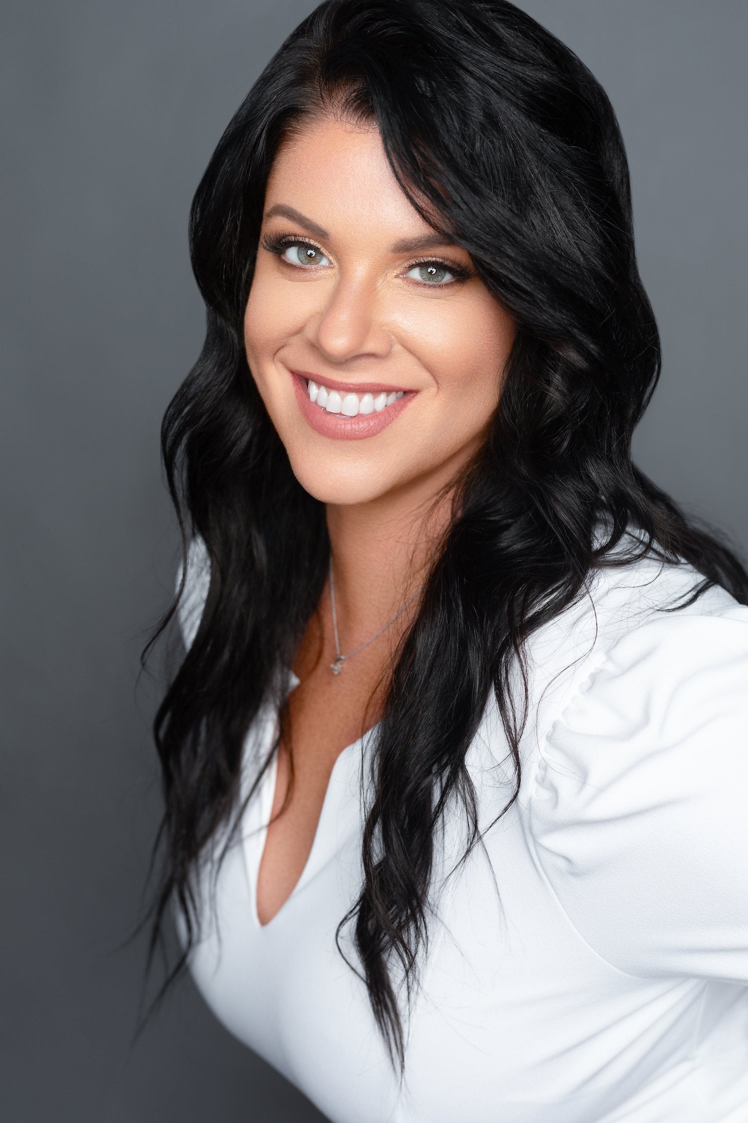 Jenn Bryant avatar