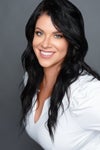 Jenn Bryant avatar