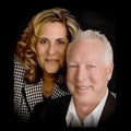 Marie Edwards Real Estate Agent at Coldwell Banker Estes Village Properties