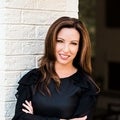 Kimberly Budd Real Estate Agent at Keller Williams
