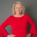 Wendy Day- Brick and Beam Real Estate Agent at Keller Williams - Livingston