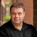 Shawn McNeely Real Estate Agent at Virtual Properties Realty