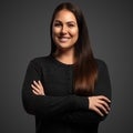 Kaylei Duncan Real Estate Agent at Keller Williams Points East