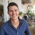 Thomas Griffith Real Estate Agent at ReMax Tropical Sands