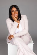 Hejoma Garcia Real Estate Agent at RE/MAX DIVERSE