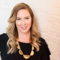 Jennifer De La Rosa Real Estate Agent at Keller Williams Integrity