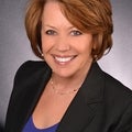 Maria Koral Real Estate Agent at Berkshire Hathaway N E Prime Properties