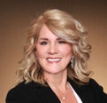 Diane Vanhook Real Estate Agent at Collier & Associates