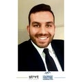 Michael Keenan Real Estate Agent at START Real Estate