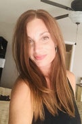 Linda Karmatz Real Estate Agent at Fk and Associates Real Estate Firm