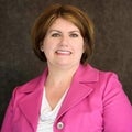 Jennifer Chapman Real Estate Agent at Benchmark Realty, LLC