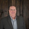 Jeffrey Powell Real Estate Agent at North Star real estate
