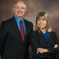 Suzie Duff Real Estate Agent at RE/MAX Professionals