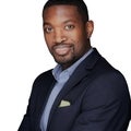 Jarrett Ewing Real Estate Agent at Legacy Homes and Properties