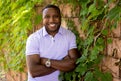Samuel Curby Real Estate Agent at EXP Realty