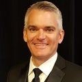 AJ Dobson Real Estate Agent at Kale Realty