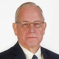 Quay Stoner Real Estate Agent at Keller Williams