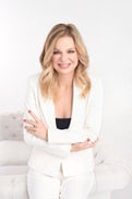 Tara Benson Real Estate Agent at Old Drum Real Estate