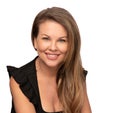 Crystal Jones Real Estate Agent at Waterman Real Estate Inc.