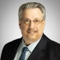 William Cherno Real Estate Agent at Netter Real Estate