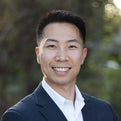 Danny Lau Real Estate Agent at Lyon Real Estate