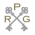 Frank Fonteyn Real Estate Agent at Prestige Realty Group, LLC