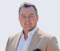 Yuriy Figel Real Estate Agent at eXp Realty