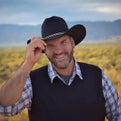 Gregory Witkowski, Real Estate Agent at Coldwell Banker
