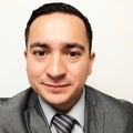 Mario Perez Real Estate Agent at RE/MAX Vision