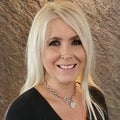 Trisha Lauter, Broker Real Estate Agent at Illumi Real Estate