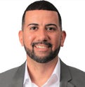 Emmanuel Vazquez Real Estate Agent at eXp Realty LLC
