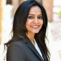 Sujatha Bhaskara Real Estate Agent at Keller Williams West Monmouth
