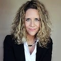 Pamela Garee Real Estate Agent at Coldwell Banker Residential Brokerage