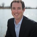 Colby Sterling Real Estate Agent at Keller Williams Realty Northern Colorado