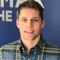 Geoff Smith Real Estate Agent at RE/MAX on the Bay