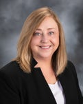 Lisa Arundale Real Estate Agent at Skogman Realty