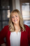 Lisa Arundale avatar
