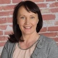 Inta Halvorsen Real Estate Agent at National Realty Guild