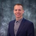 Jakub Nytko Real Estate Agent at Intero