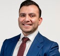 Josh Macias Real Estate Agent at Century 21