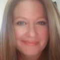 Sherry Atkins Real Estate Agent at Chamberlain Realty LLC