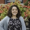 Melanie Duncan Real Estate Agent at Coldwell Banker West Shell