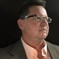 Kelly Wheeler Real Estate Agent at EXP Realty