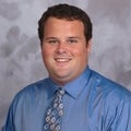 sean o'connor Real Estate Agent at Berkshire Hathaway