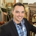 Mike Anderson Real Estate Agent at RE/MAX Professionals